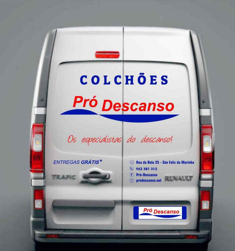 ENTREGA-COLCHAO-GRATUITA-LOJA-PRODESCANSO-COLCHOES-GAIA-ESPINHO-FEIRA-PORTO-MATOSINHOS-MAIA