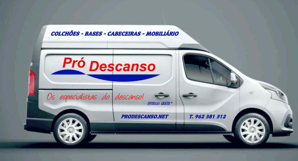 ENTREGA-COLCHAO-GRATUITA-LOJA-PRODESCANSO-COLCHOES-GAIA-ESPINHO-FEIRA-PORTO-MATOSINHOS-MAIA